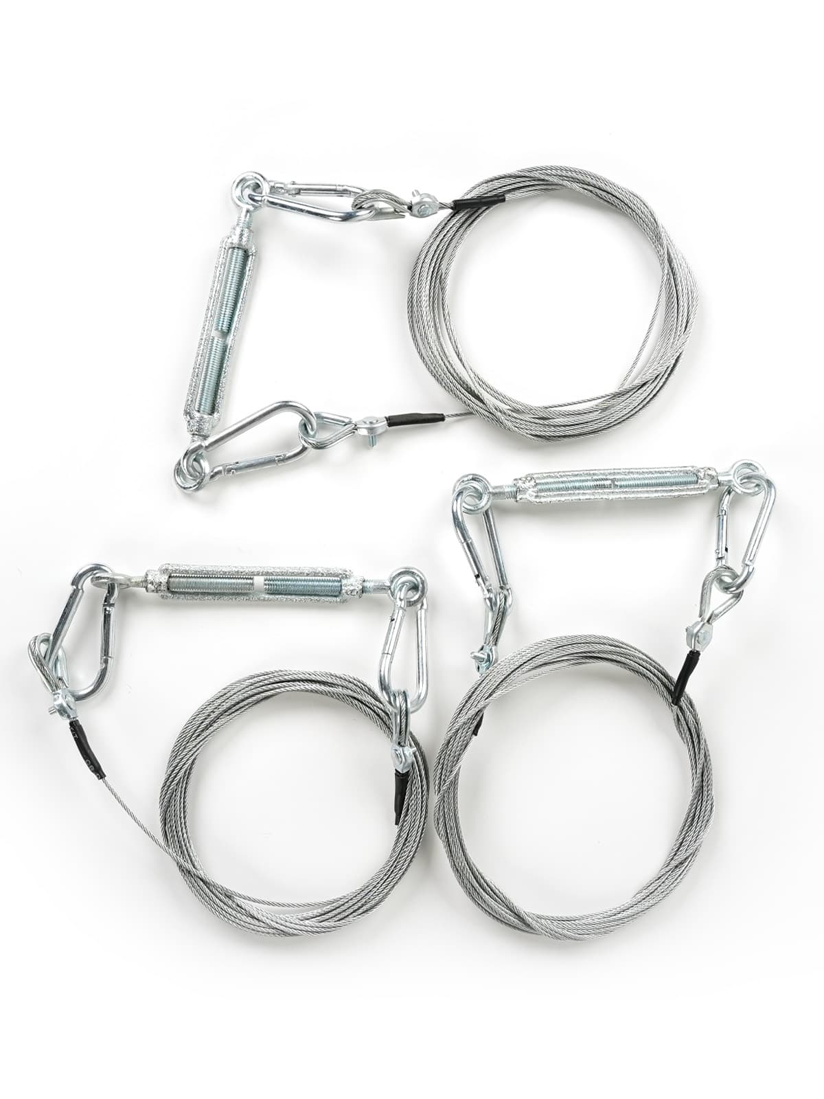 Aluminum Telescopic Mast gallery 5