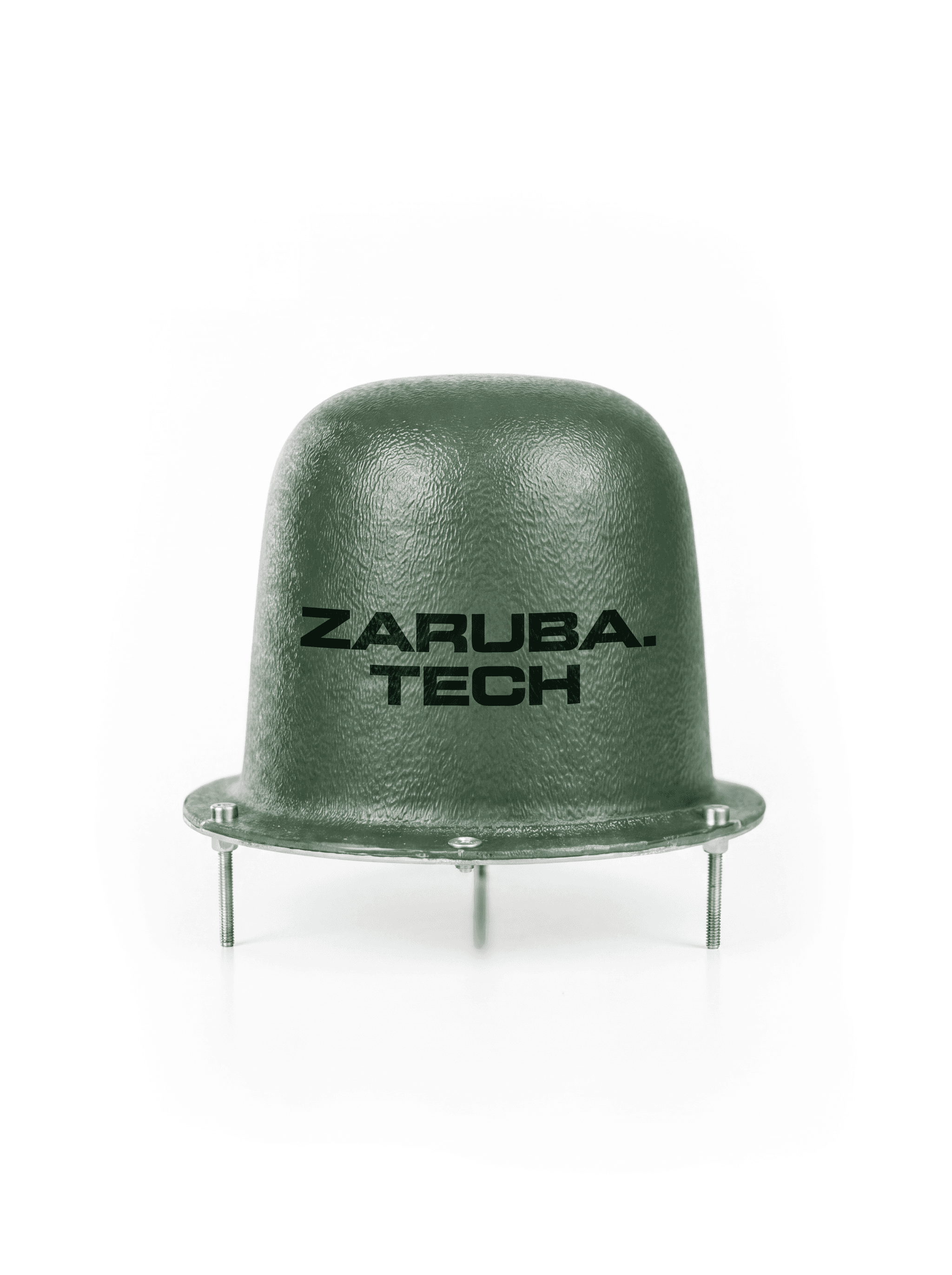 EW Antennas for Electronic Warfare & RF Signal Control gallery 2