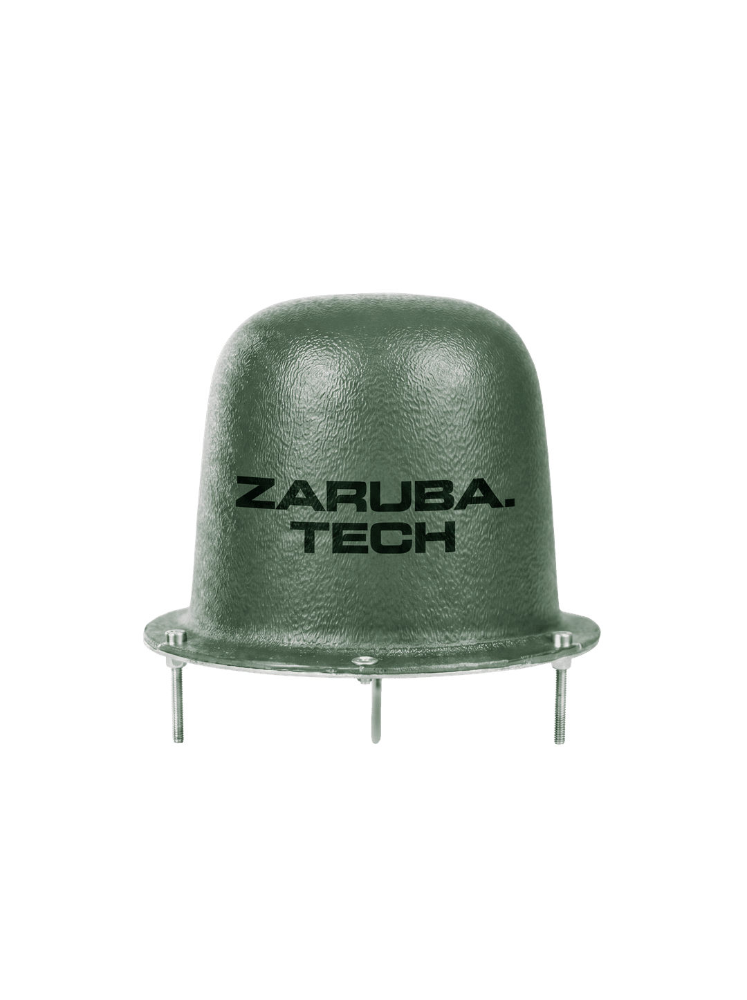 Antenna “Harpina 5.8 GHz”