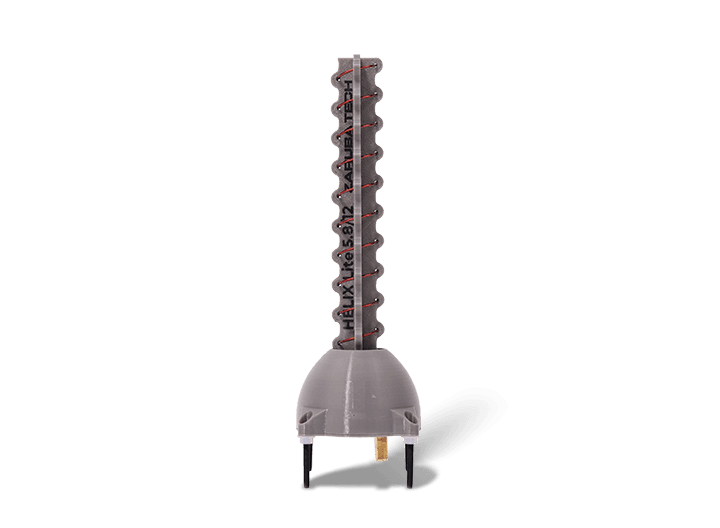 Antenna HELIX Lite 5.8/12