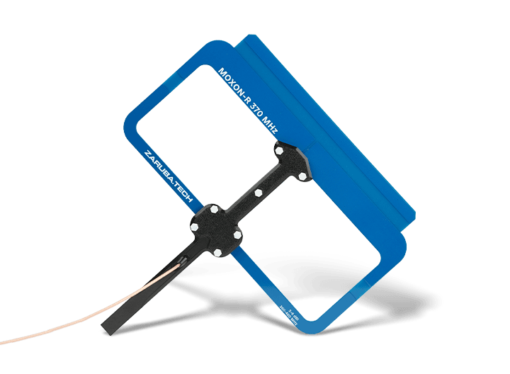 MOXON-R 370 MHz Antenna