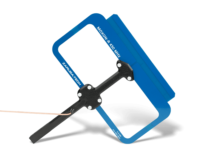 MOXON-R 430 MHz Antenna