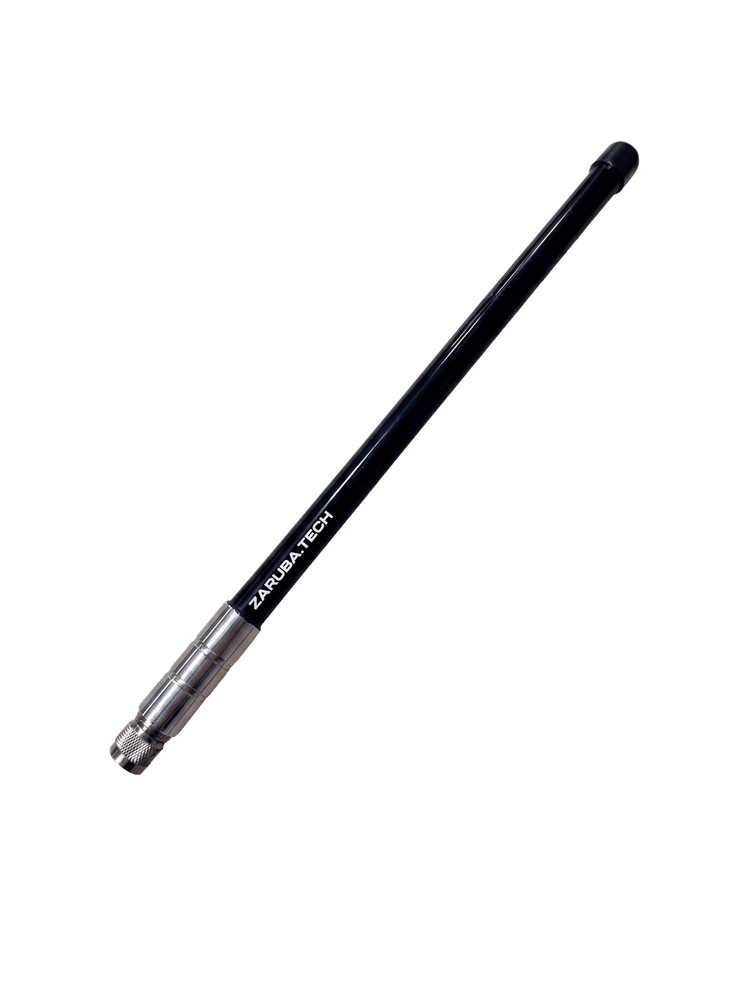 Omnidirectional antenna for EW 700-820 MHz