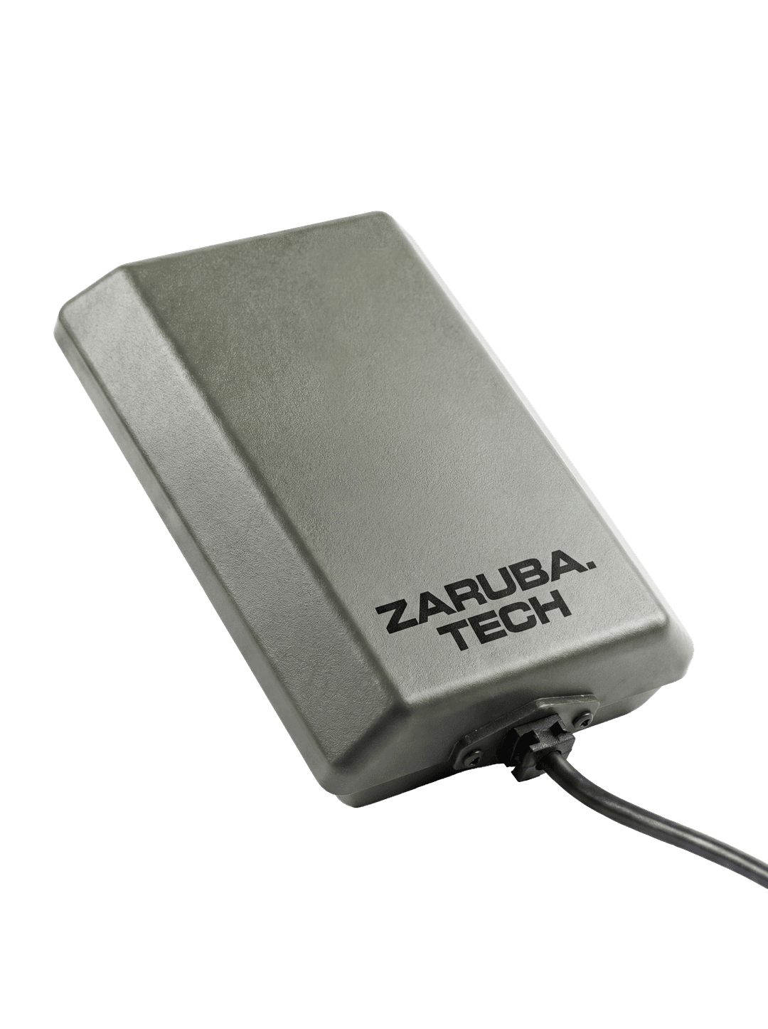 Sector antenna 5.8 GHz