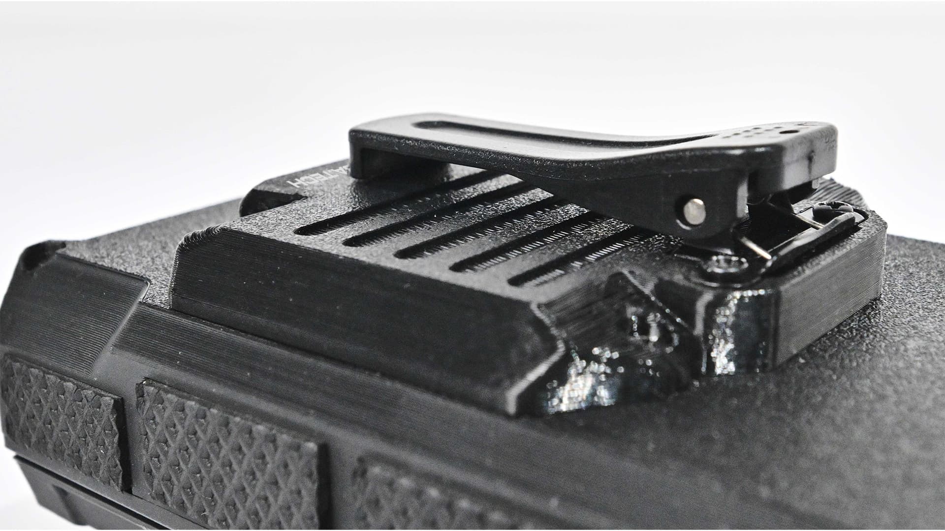Drone Detectors for UAV Threat Detection & Airspace Control gallery 6