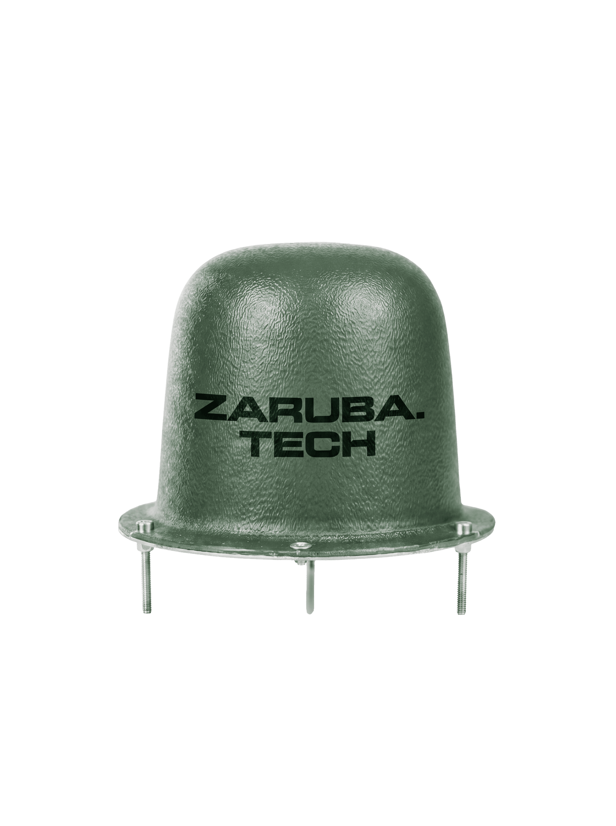 EW Antennas for Electronic Warfare & RF Signal Control EW Antennas for Electronic Warfare & RF Signal Control