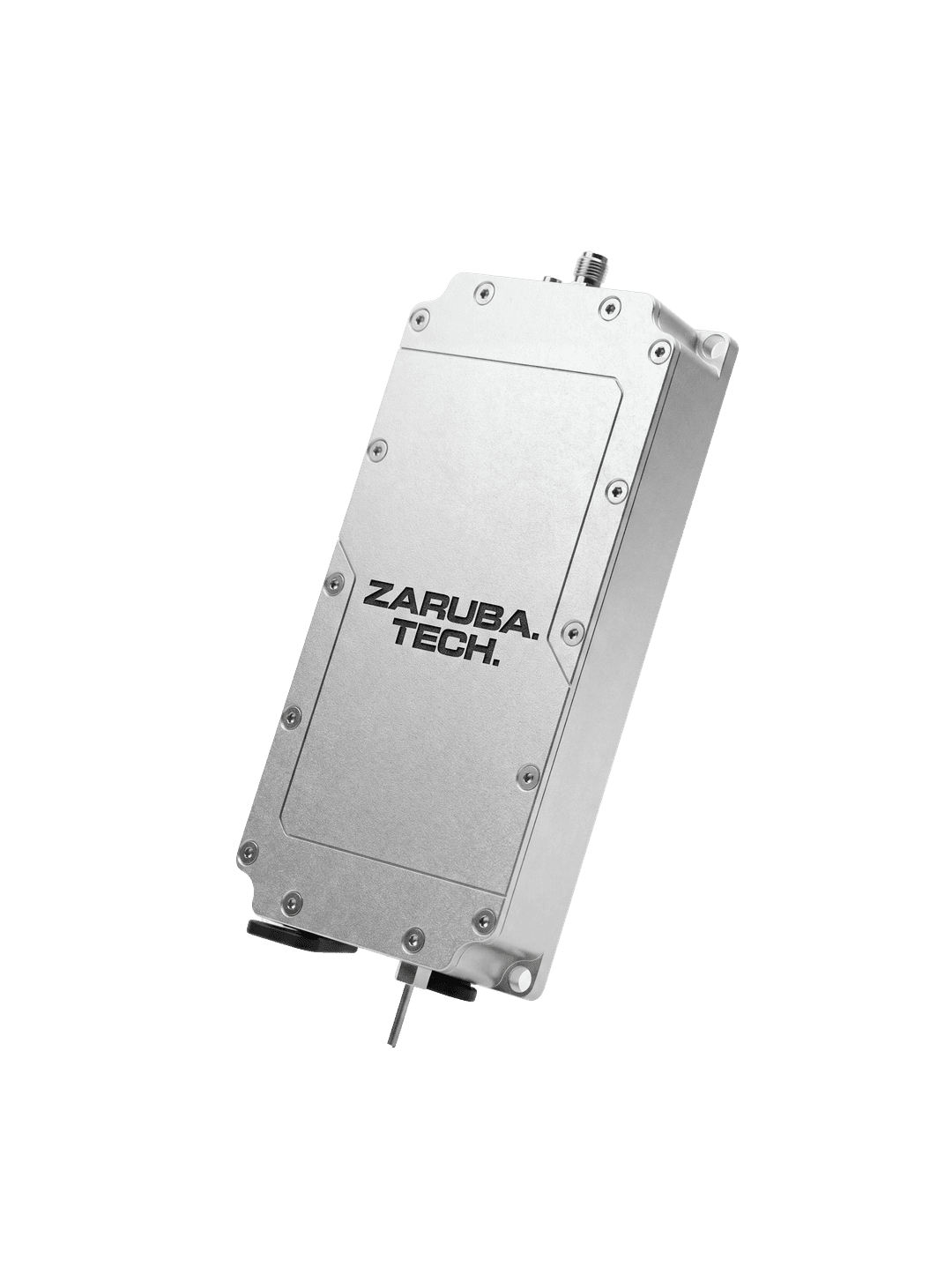 EW Module 830–930 MHz EW Module 830–930 MHz