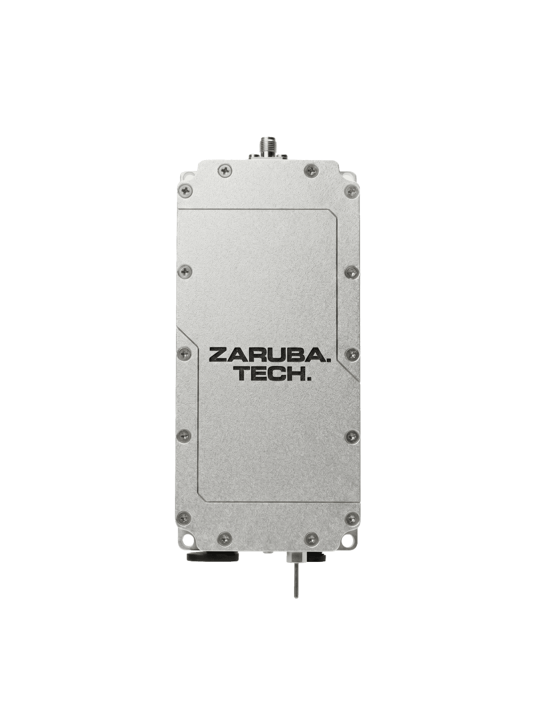 EW Module 700–810 MHz EW Module 700–810 MHz