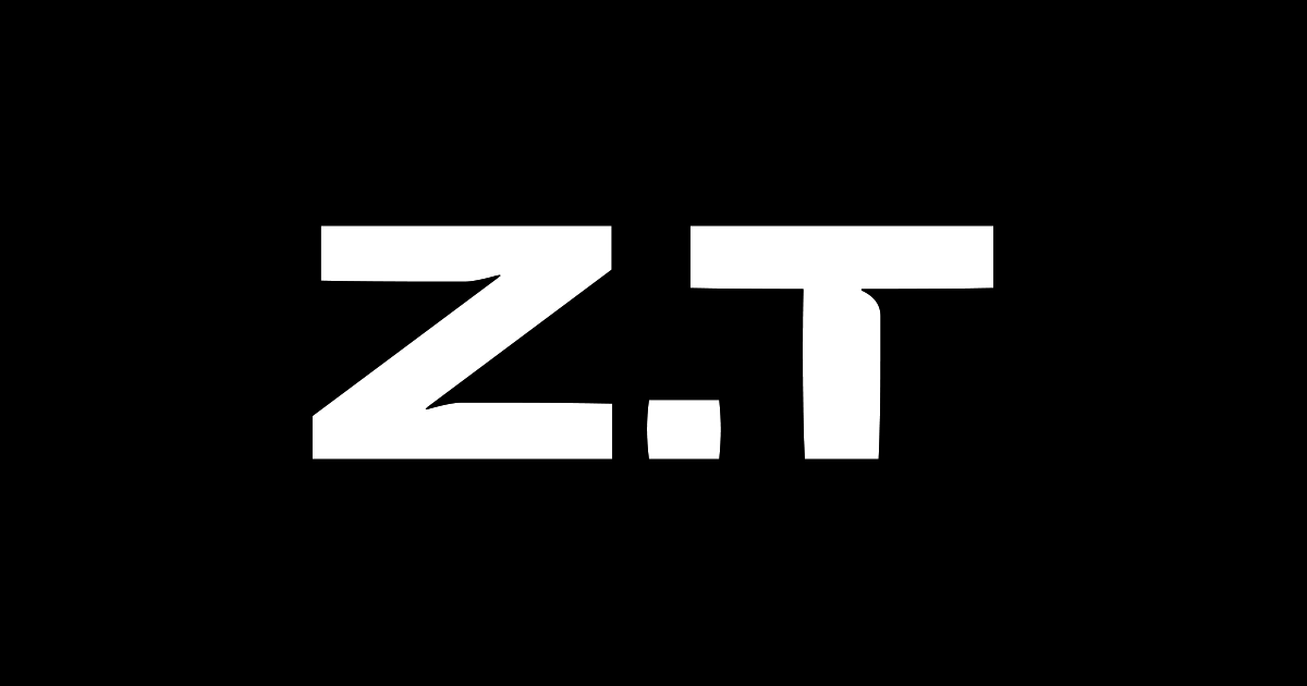 Products - Defense Electronics & Systems | Zaruba Tech